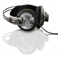 AKG K142 HD 