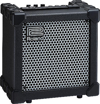 Roland CUBE-15XL  