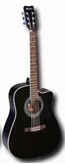 Hohner HW 440  