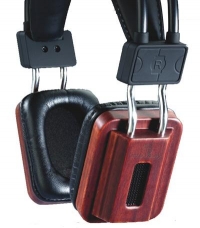 Arthur Forty EWS 1x PSC NEW!   