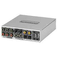 Terratec Producer Phase 26 USB