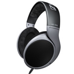 Sennheiser HD 555 