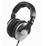 Sennheiser HD 280 PRO SILVER 