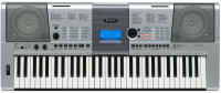 Yamaha PSR-E403 