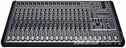 MACKIE CFX20 MKII 20-    