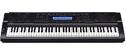 CASIO WK-500