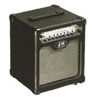 Jam Mate G-20FX      