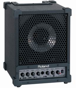 Roland CM-30 Cube Monitor  -